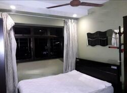 Blk 89 Commonwealth View (Queenstown), HDB 4 Rooms #627505021